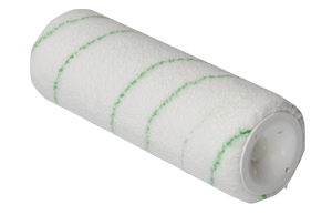 Manchon acrylique 180mm ROULOR 3* - 033690