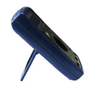 Testeur digital grande précision MEGA