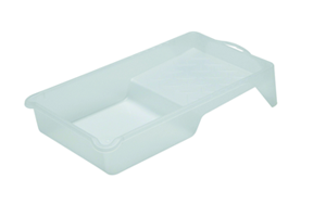 Mini bac à peinture - 322744