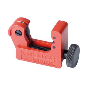 Mini coupe-tube 6-22mm ROTHENBERGER 070640E