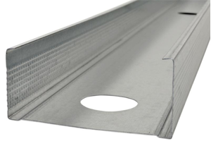 Montant 90-35  2,50m SPP