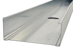 Montant 100-39/41  2,80m NF SPP