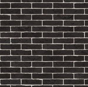 Brique moulée main MORVAN WASSERSTRICH 50x100x210 - VANDERSANDEN - P800 VENDU PAR PALETTE COMPLETE