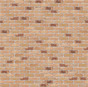 Brique moulée main MOSA 65x100x210 VANDERSANDEN - P620 VENDU PAR PALETTE COMPLETE