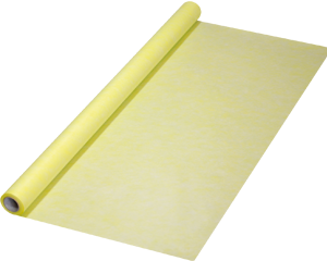 Natte étanchéité DURABASE WP - Rouleau 30m² sous-carrelage  intérieur