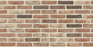 Brique NEO BAROQUE 65x100x215 NELISSEN - Pal 730pces VENDU PAR PALETTE COMPLETE