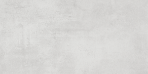 Grès cérame NICE Bianco 30x60 ép.8,5mm rectifié, coloré masse PEI IV