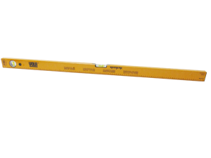 Niveau magnétique 1m VOLA 246/M-100