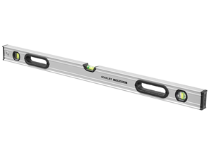 Niveau Tubulaire magnétique FATMAX PRO 90 - 3 fioles FDS