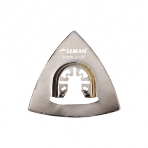 Plateau de ponçage diamanté 80mm