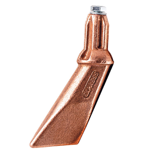 Panne 678 pour fer 4678 EXPRESS