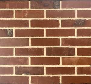 Brique Pleine Pévèle 60x105x220 448 pces / pal