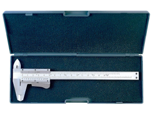 Pied à coulisse VOLA 400