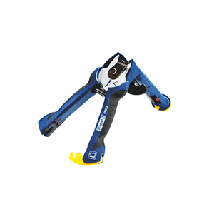 Pince à grillage PF222