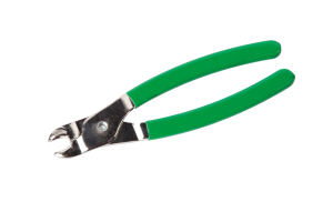 Pince pour crampons Gabion 19mm