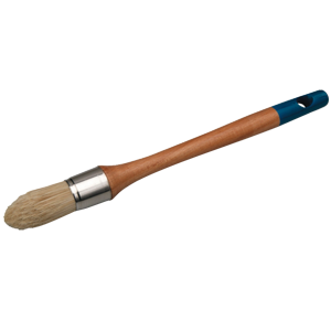 Pinceau à réchampir PRO acrylique 15mm - 192053/0