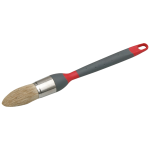 Pinceau à réchampir glycéro 18mm SOFT TOUCH - 18300 0