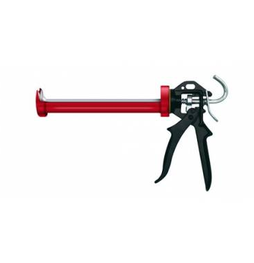 Pistolet Mastic Démultipliant PROFI