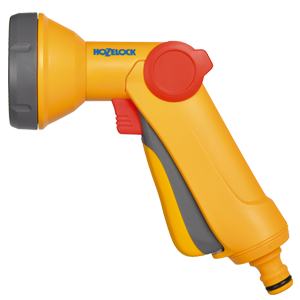 Pistolet Rose Spray Hozelock