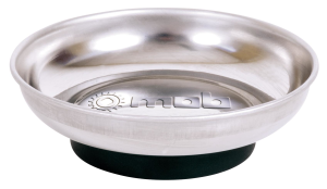 Plateau magnétique Ø11cm