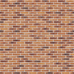 Brique moulée main PRIMULA 65x100x210 VANDERSANDEN - P620 VENDU PAR PALETTE COMPLETE