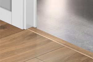 Profil INCIZO Minuit Chêne naturel Q/S 1487 - 2150x48x13mm