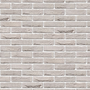 Brique moulée main QUARTIS 65x100x210 VANDERSANDEN - P620 VENDU PAR PALETTE COMPLETE