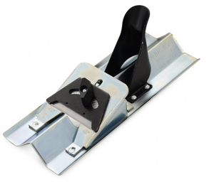 Rabot à chanfreiner RAP-PLAC