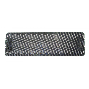 Râpe plane pour rabot EASY RAP