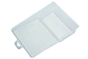 Recharge pour bac 180mm - 195917