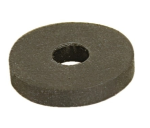 Rondelle néoprène 20x7x3 - 100 pces