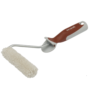 Rouleau Teflon traitement bois 110mm - 20168110