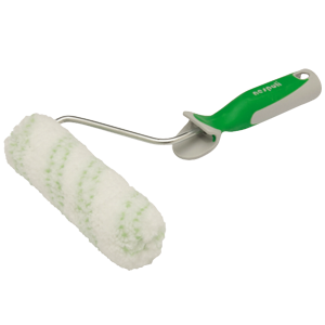 Rouleau Teflon façade 150mm - 20173150