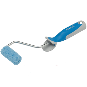 Mini rouleau Teflon finition satin 60mm - 20164060