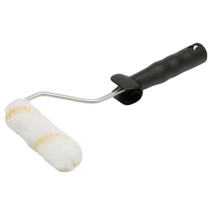 Rouleau antigoutte 110mm petites surfaces - 20121100