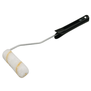 Rouleau antigoutte 110mm accès difficile - 20200