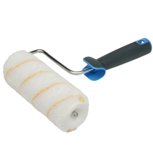 Rouleau PRO antigoutte 180mm murs et plafonds SOFT TOUCH - 27830180