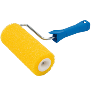 Rouleau crépi grain fin 180mm AVANTAGE - 7115180