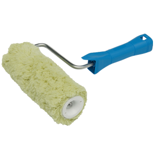 Rouleau façades régulières 180mm AVANTAGE- 20246180