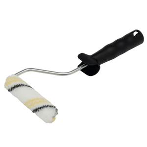 Rouleau spécial fer 110mm petites surfaces - 20265100