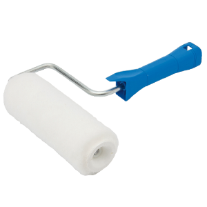 Rouleau fibres courtes 180mm AVANTAGE - 6802180