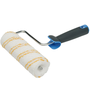 Rouleau PRO monocouche 180mm SOFT TOUCH - 27062180