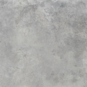 Dalle SALENTO GRIS 60x60 ép.20mm - bte de 2 dalles soit 0,72m²