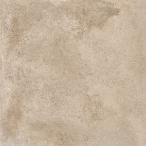 Dalle SALENTO OCRE 60x60 ép.20mm - bte de 2 dalles soit 0,72m²