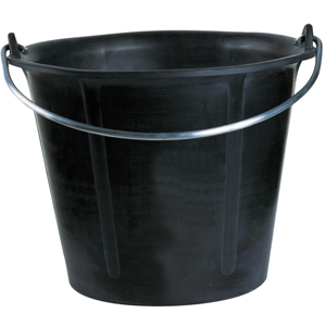 Seau maçon PROCHOK 12L