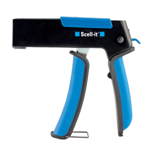 Kit pince cheville à expansion  SMARTEE avec 15 chevilles - Scell-it