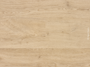 Revêtement sol vinyle Planks Invisible rigide à clipser sous-couche intégrée Paq.2,20m² - Lame 180x1220mm ép.5mm