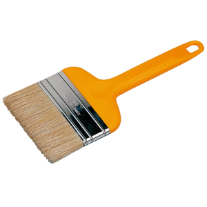 Spalter spécial laques 100mm - 181100