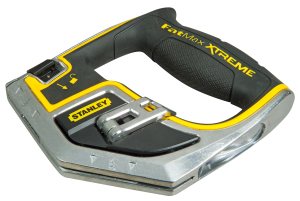 Poignée de scie FATMAX INSTANTCHANGE