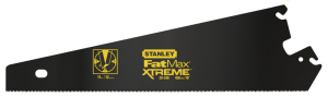 Lame de scie coupe fine 450mm FATMAX PRO BLADE ARMOR